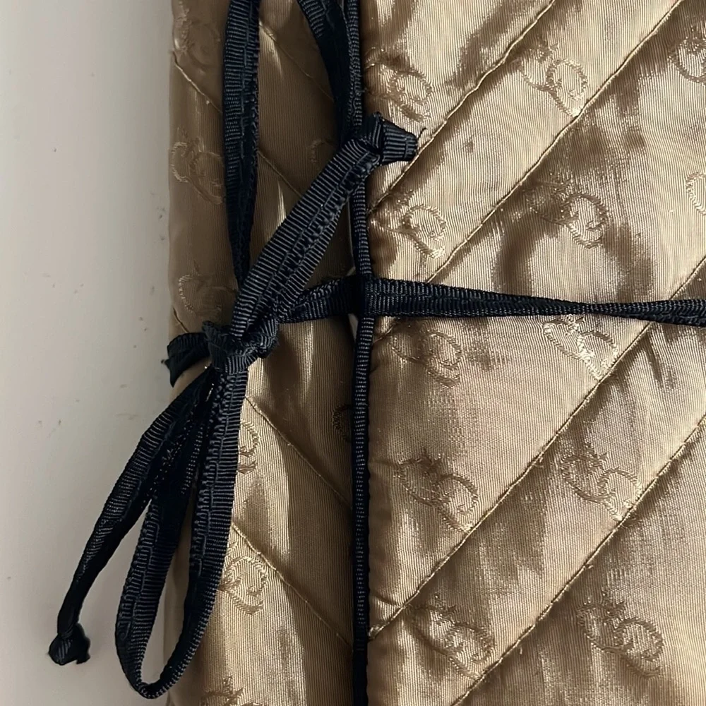 Oscar de la Renta excellent vintage